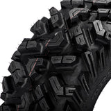 26X9-12 / 26X11-12 6Ply ATV UTV Tires