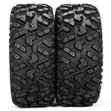 26X9-12 / 26X11-12 6Ply ATV UTV Tires