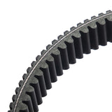 Drive Clutch Belt For Arctic Cat 1000 / MudPro 1000 / TRV 1000 / Alterra 1000 700 / Prowler XT XTZ 1000 / Thundercat H2 / Wildcat 1000 OEM 0823-231