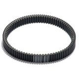 Drive Clutch Belt For Arctic Cat 1000 / MudPro 1000 / TRV 1000 / Alterra 1000 700 / Prowler XT XTZ 1000 / Thundercat H2 / Wildcat 1000 OEM 0823-231