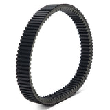 Drive Clutch Belt For Arctic Cat 1000 / MudPro 1000 / TRV 1000 / Alterra 1000 700 / Prowler XT XTZ 1000 / Thundercat H2 / Wildcat 1000 OEM 0823-231