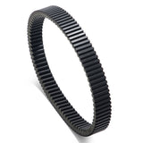 Drive Clutch Belt For Arctic Cat 1000 / MudPro 1000 / TRV 1000 / Alterra 1000 700 / Prowler XT XTZ 1000 / Thundercat H2 / Wildcat 1000 OEM 0823-231
