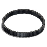 Drive Clutch Belt 0823-013 For Arctic Cat 500 550 650 700 / Alterra 550 570 700 / Prowler 550 650 700 / XR 550 700 / VLX 700 2003-2021