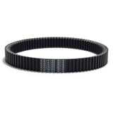 Drive Clutch Belt 0823-013 For Arctic Cat 500 550 650 700 / Alterra 550 570 700 / Prowler 550 650 700 / XR 550 700 / VLX 700 2003-2021