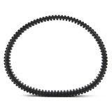 Drive Clutch Belt 0823-013 For Arctic Cat 500 550 650 700 / Alterra 550 570 700 / Prowler 550 650 700 / XR 550 700 / VLX 700 2003-2021