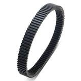 Drive Clutch Belt 0823-013 For Arctic Cat 500 550 650 700 / Alterra 550 570 700 / Prowler 550 650 700 / XR 550 700 / VLX 700 2003-2021