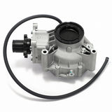 Complete Rear Differential For Yamaha Rhino 700 YXR660 660 YXR450 450 #5UG-46101-01-00 5UG-46101-10-00 1RB-46101-00-00