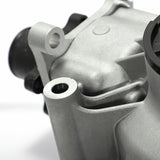 Complete Rear Differential For Yamaha Rhino 700 YXR660 660 YXR450 450 #5UG-46101-01-00 5UG-46101-10-00 1RB-46101-00-00