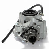 Complete Rear Differential for Yamaha Grizzly 660 #5KM-46101-12-00 5KM-46101-11-00