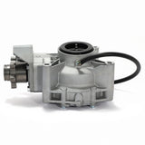 Complete Rear Differential for Yamaha Grizzly 660 #5KM-46101-12-00 5KM-46101-11-00