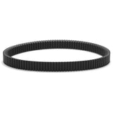 Drive Belt for Yamaha APEX NYTRO RS VECTOR Drive Belt #8DN-17641-01-00