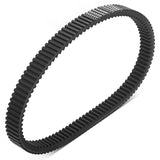 Drive Belt for Yamaha APEX NYTRO RS VECTOR Drive Belt #8DN-17641-01-00