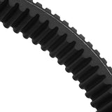 Drive Belt for Yamaha APEX NYTRO RS VECTOR Drive Belt #8DN-17641-01-00