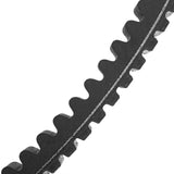 Drive Belt for Yamaha APEX NYTRO RS VECTOR Drive Belt #8DN-17641-01-00