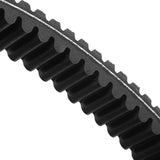 Drive Clutch Belt for Arctic Cat 350 400 425 450 500 650 04-17 / Alterra 400 450 500 16-20 #0823-228