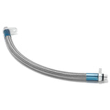 For Honda TRX450R 2004-2005 Race Oil Cooler Bypass Line Kit