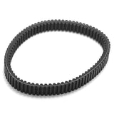 For KAWASAKI Teryx 750 KRF750 KVF750 4X4 FI 2008-2013 OEM 59011-0019 Drive Belt