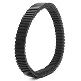 For KAWASAKI Teryx 750 KRF750 KVF750 4X4 FI 2008-2013 OEM 59011-0019 Drive Belt