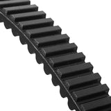 For KAWASAKI Teryx 750 KRF750 KVF750 4X4 FI 2008-2013 OEM 59011-0019 Drive Belt