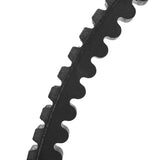 For KAWASAKI Teryx 750 KRF750 KVF750 4X4 FI 2008-2013 OEM 59011-0019 Drive Belt