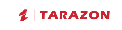 TARAZON