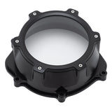 Lock Up Clutch Cover Clutch Kit & Brake Pedal For Honda TRX450ER 2004-2014