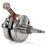 New Crank Crankshaft for Honda TRX400EX 1999-2008 / TRX400X 2009-2014 #13000-HN1-000 13000-MBV-730