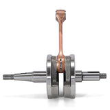 New Crank Crankshaft for Yamaha Blaster 200 1988-2006 #37F-11400-00-00