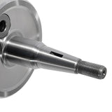 New Crank Crankshaft for Yamaha Blaster 200 1988-2006 #37F-11400-00-00