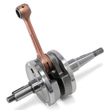 New Crank Crankshaft for Yamaha Blaster 200 1988-2006 #37F-11400-00-00