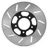 Rear Brake Disc / Pads for Honda Pioneer 500 SX500 2015-2022 / 520 SXS520 2021-2022 / 700 SXS700 2014-2023