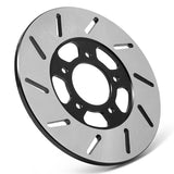 Rear Brake Disc / Pads for Honda Pioneer 500 SX500 2015-2022 / 520 SXS520 2021-2022 / 700 SXS700 2014-2023