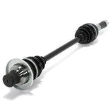 Rear Right CV Joint Axle for Yamaha RHINO 450 YXR450F 4WD 2006-2009 / RHINO 660 2004-2007