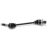 Rear Right CV Joint Axle for Yamaha RHINO 450 YXR450F 4WD 2006-2009 / RHINO 660 2004-2007
