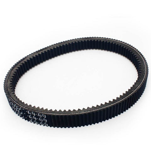 Drive Clutch Belt for YAMAHA Grizzly 550 700 660