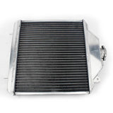 Aluminum Radiator For Polaris Magnum 1995-1998 / Xplorer 1995 / 400L Big Boss 1997 / Diesel / 500 Worker 1999