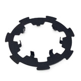 Front Differential Armature Plate for Polaris Sportsman 500 600 700 800 Ranger 500 700 EV #3234160