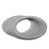 ATV UTV Clutch Plate Kits For SUZUKI LTR 450 2006-2009