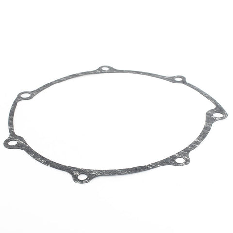 Clutch Crankcase Outer Cover Gasket for Yamaha YFZ450 2004-2013