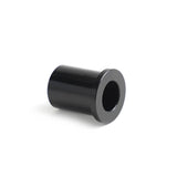 Lower Steering Stem Bushing for Suzuki Kawasaki Arctic Cat 3405-038/92139-S030/LTZ400 51661-09F00