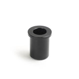 Lower Steering Stem Bushing for Suzuki Kawasaki Arctic Cat 3405-038/92139-S030/LTZ400 51661-09F00