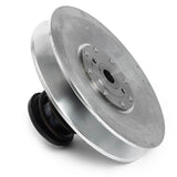 Secondary Driven Clutch for Yamaha Wolverine 450 2006-2010