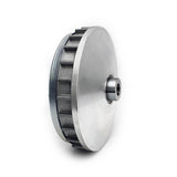 Primary Drive Clutch Sheave Assy for Coleman Outfitter 250/Trail Tamer 360/Hisun Forge 400 2014-2015/HS400/Rural King/Sector 250 2016/Tactic 400 2016-