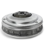 Primary Drive Clutch Sheave Assembly for Yamaha Bruin 350 2004-2006
