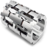 Front Differential Roller Cage Sprague Kit for Polaris Sportsman 500 600 700 800 / Ranger 500 700 EV