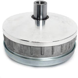 Primary Drive Clutch Sheave Assembly for Yamaha Grizzly 400/450 Kodiak 400/450 Rhino 450  Wolverine 450