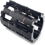 Front Differential Roller Cage Sprague Kit for Polaris Sportsman 500 600 700 800 / Ranger 500 700 EV