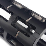 Front Differential Roller Cage Sprague Kit for Polaris Sportsman 500 600 700 800 / Ranger 500 700 EV