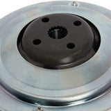 Primary Drive Clutch Sheave Assembly for Yamaha Grizzly 400/450 Kodiak 400/450 Rhino 450  Wolverine 450