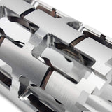 Front Differential Roller Cage Sprague Kit for Polaris Sportsman 500 600 700 800 / Ranger 500 700 EV